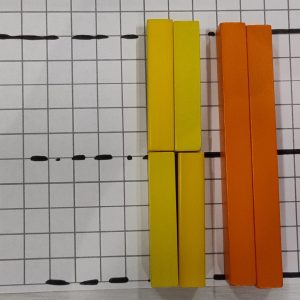 Using Laconic Tools